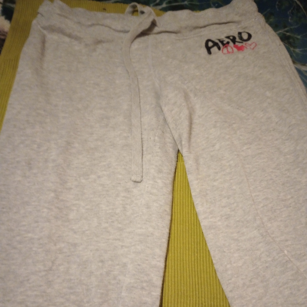 Sweat's